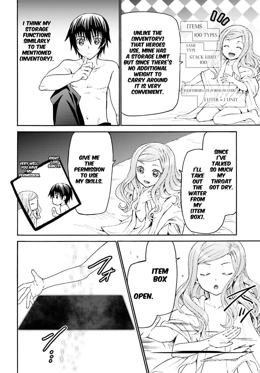 Page 10 of Chapter 15