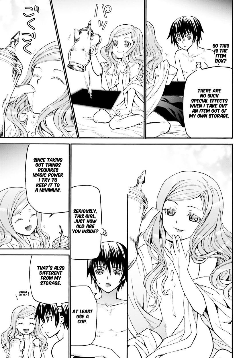 Page 11 of Chapter 15