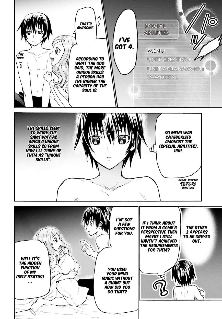 Page 14 of Chapter 15