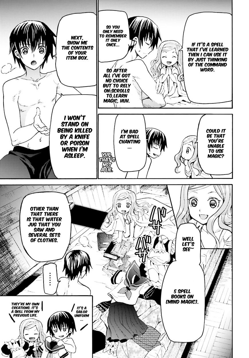 Page 15 of Chapter 15
