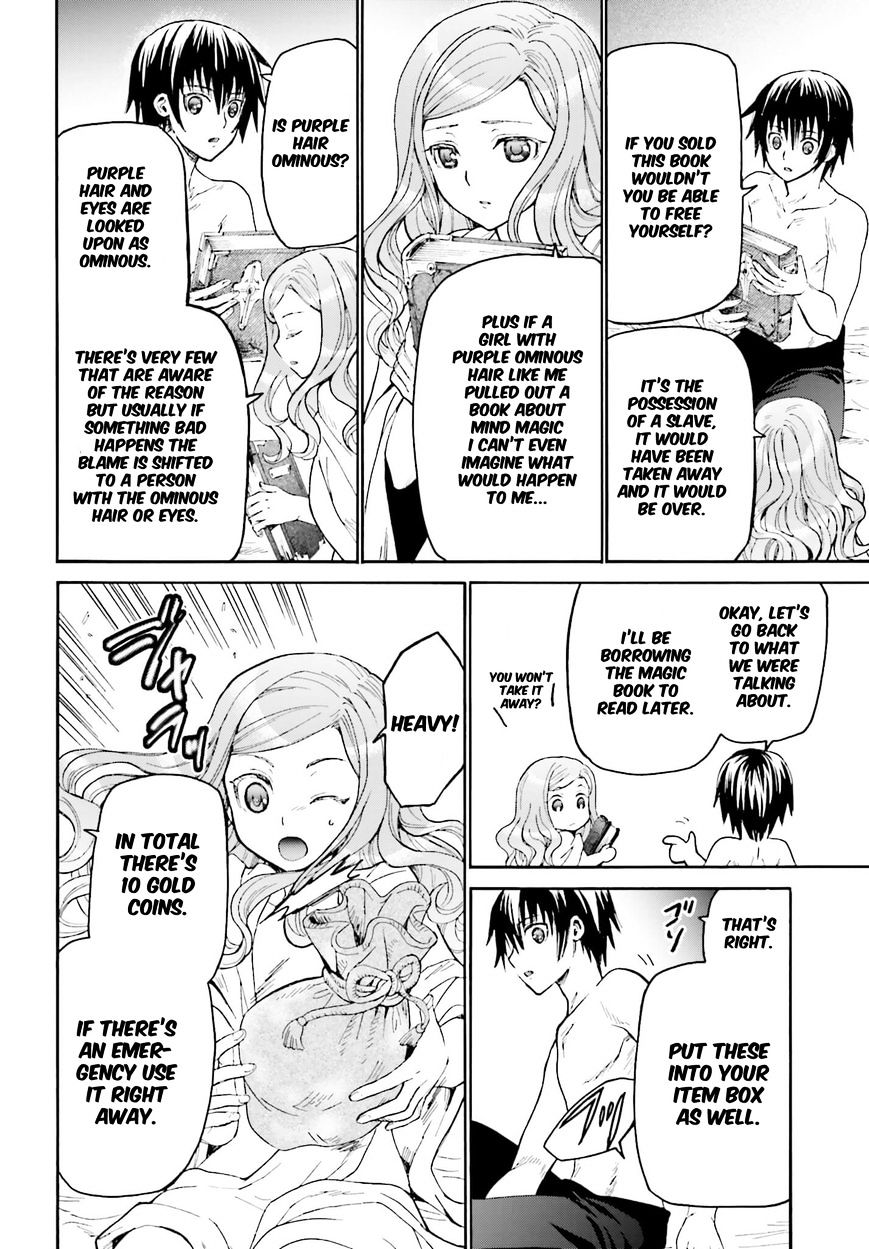 Page 16 of Chapter 15