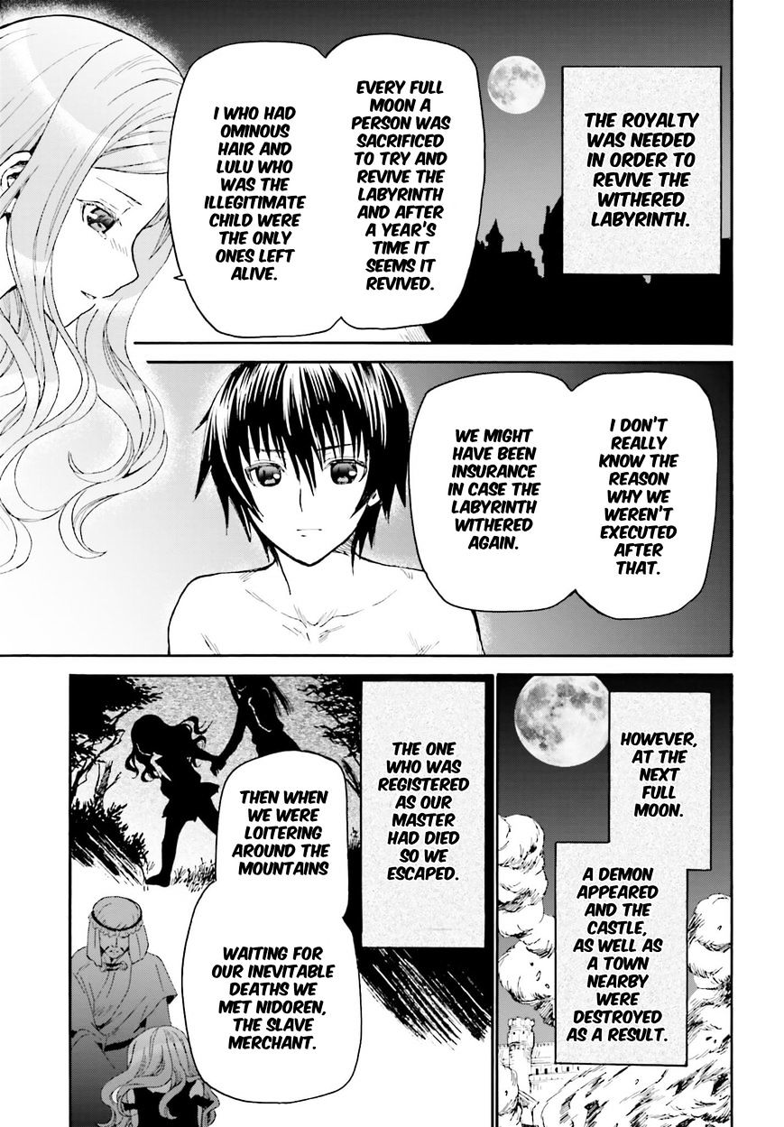 Page 19 of Chapter 15