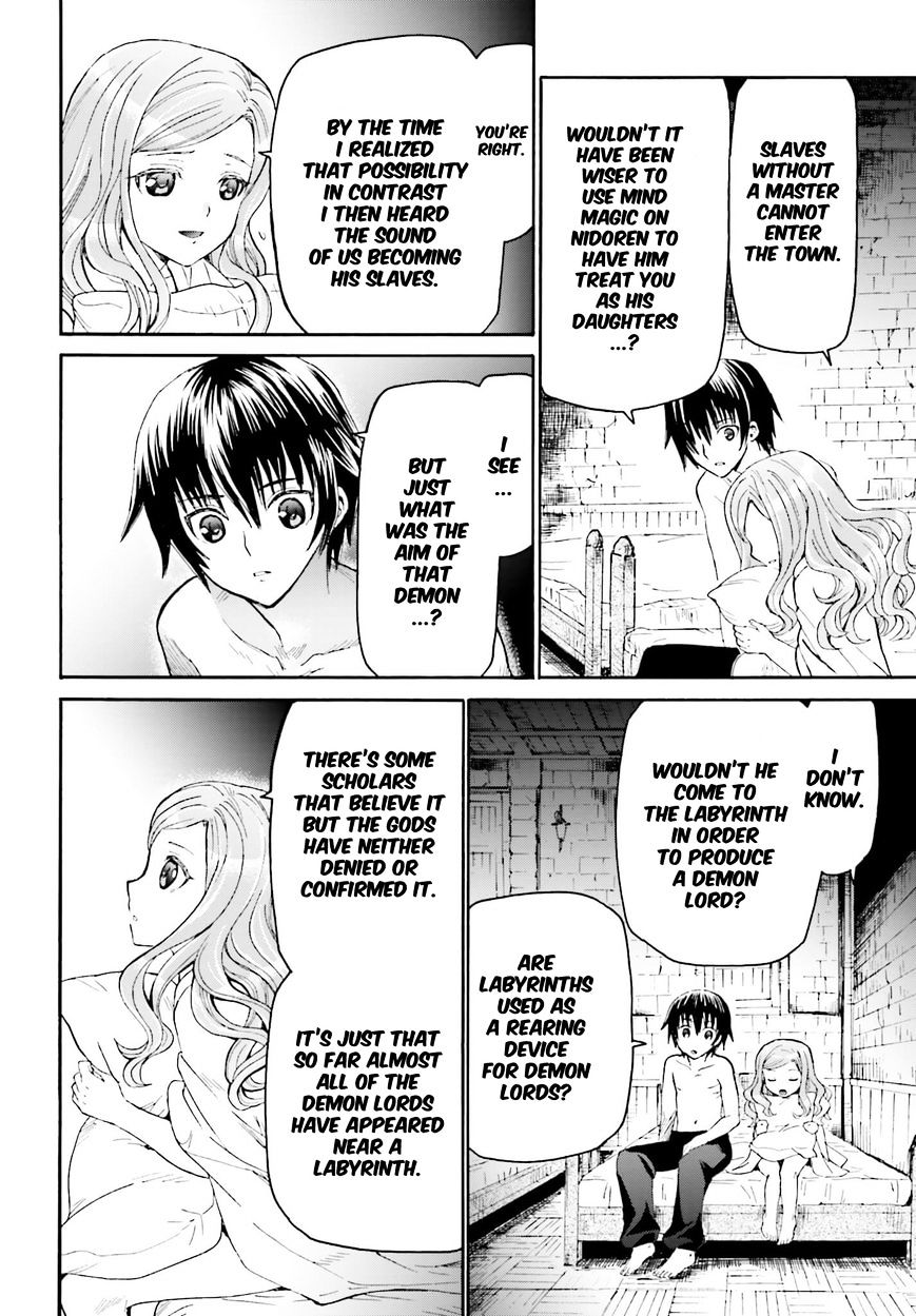 Page 20 of Chapter 15