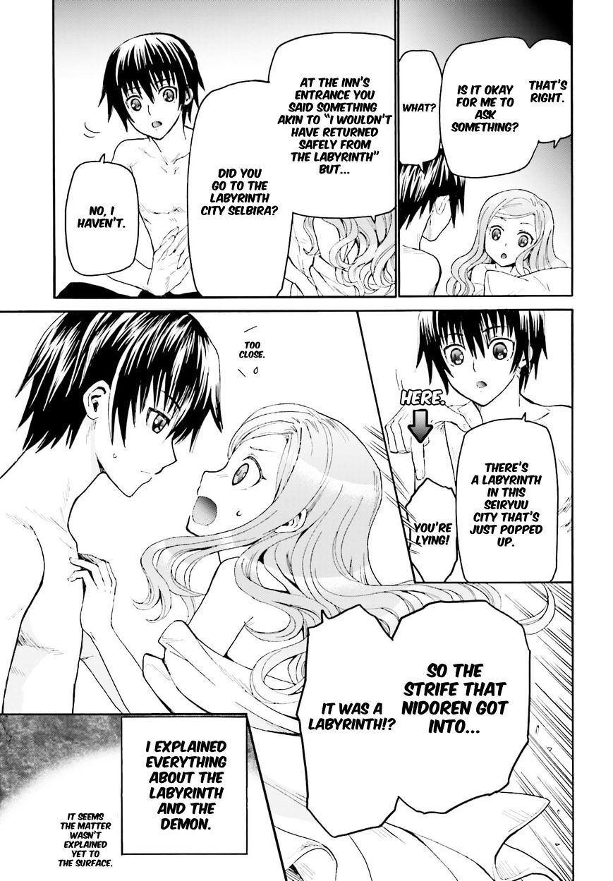 Page 21 of Chapter 15