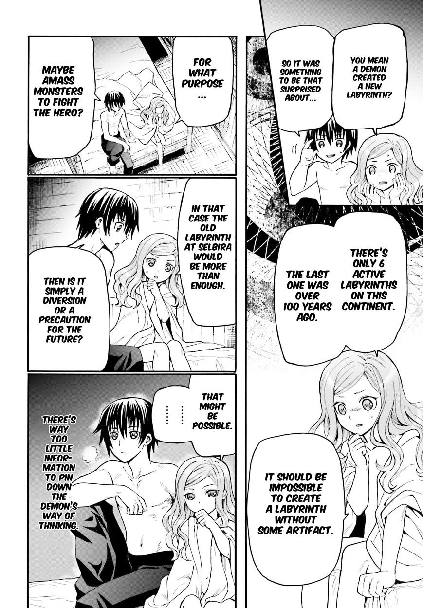 Page 22 of Chapter 15