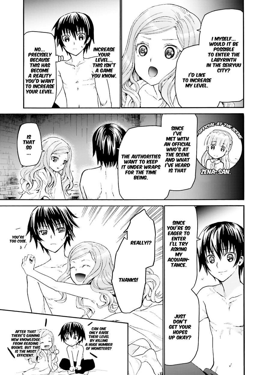 Page 23 of Chapter 15
