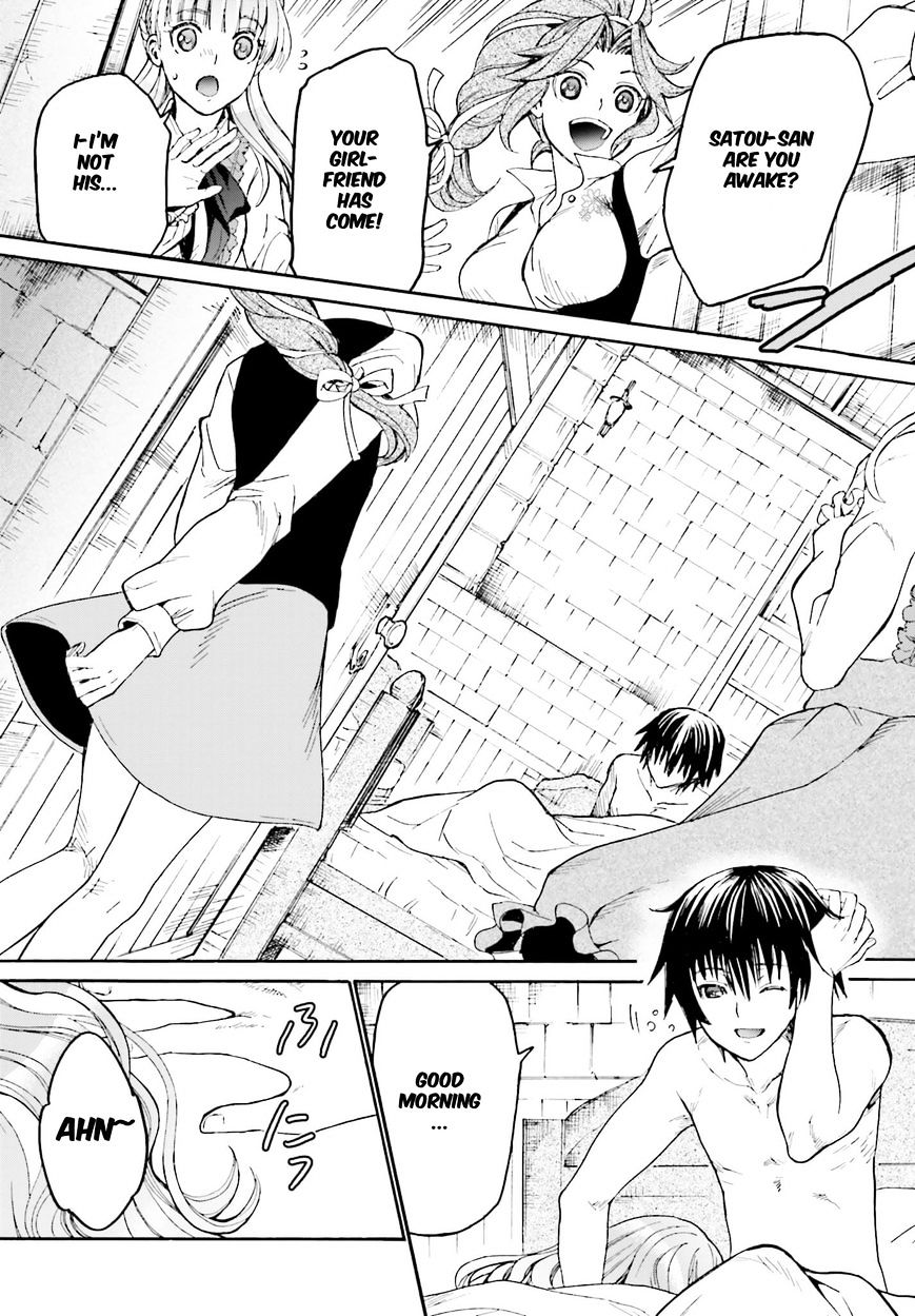 Page 25 of Chapter 15