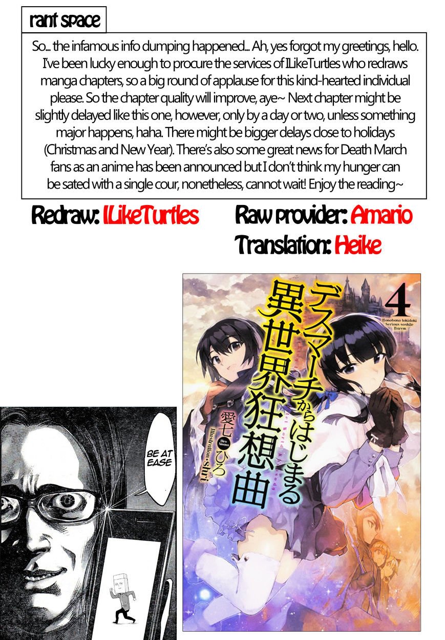 Page 27 of Chapter 15