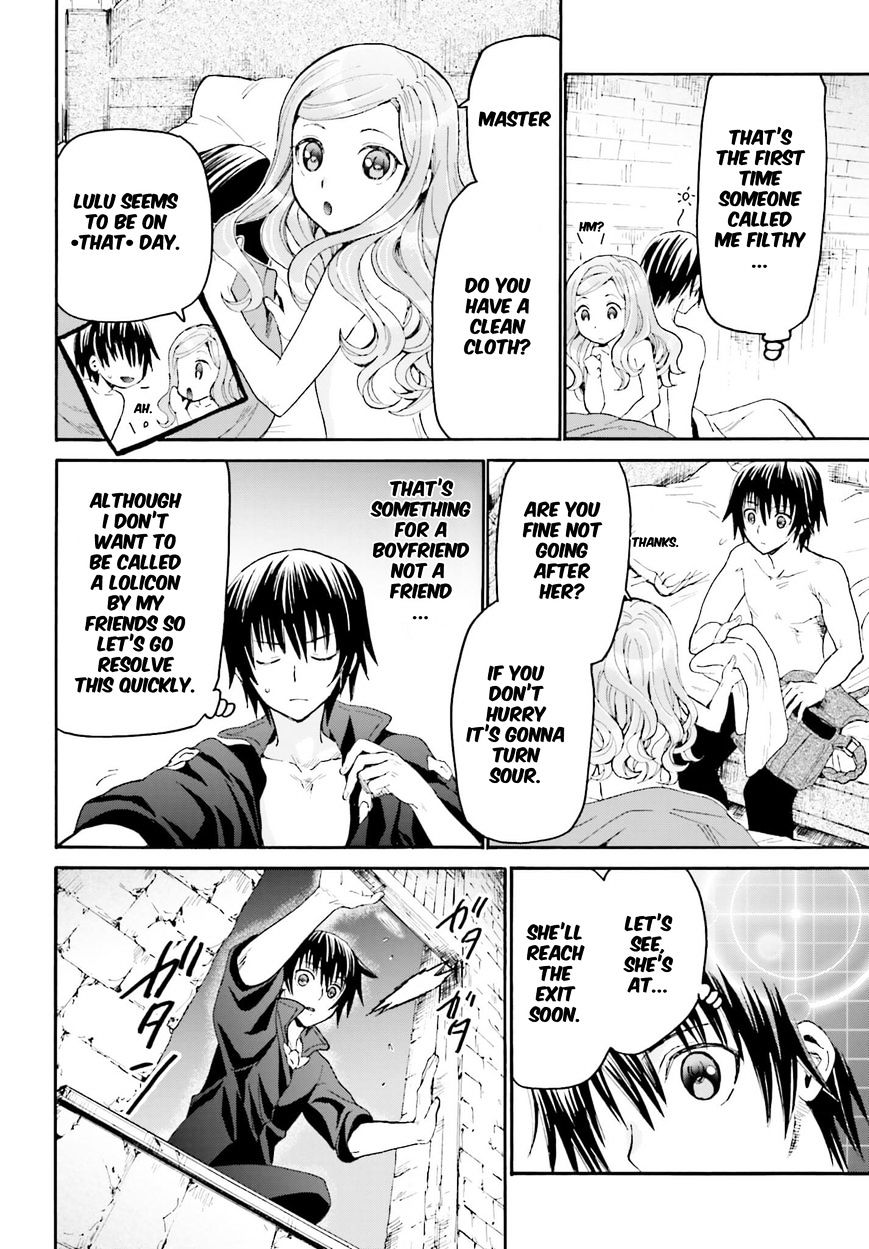Page 2 of Chapter 16
