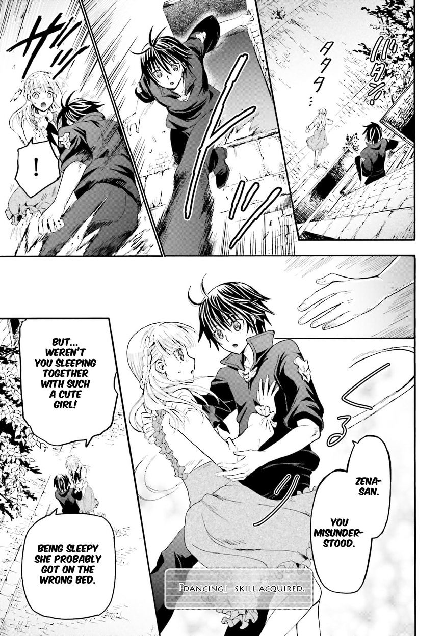Page 3 of Chapter 16
