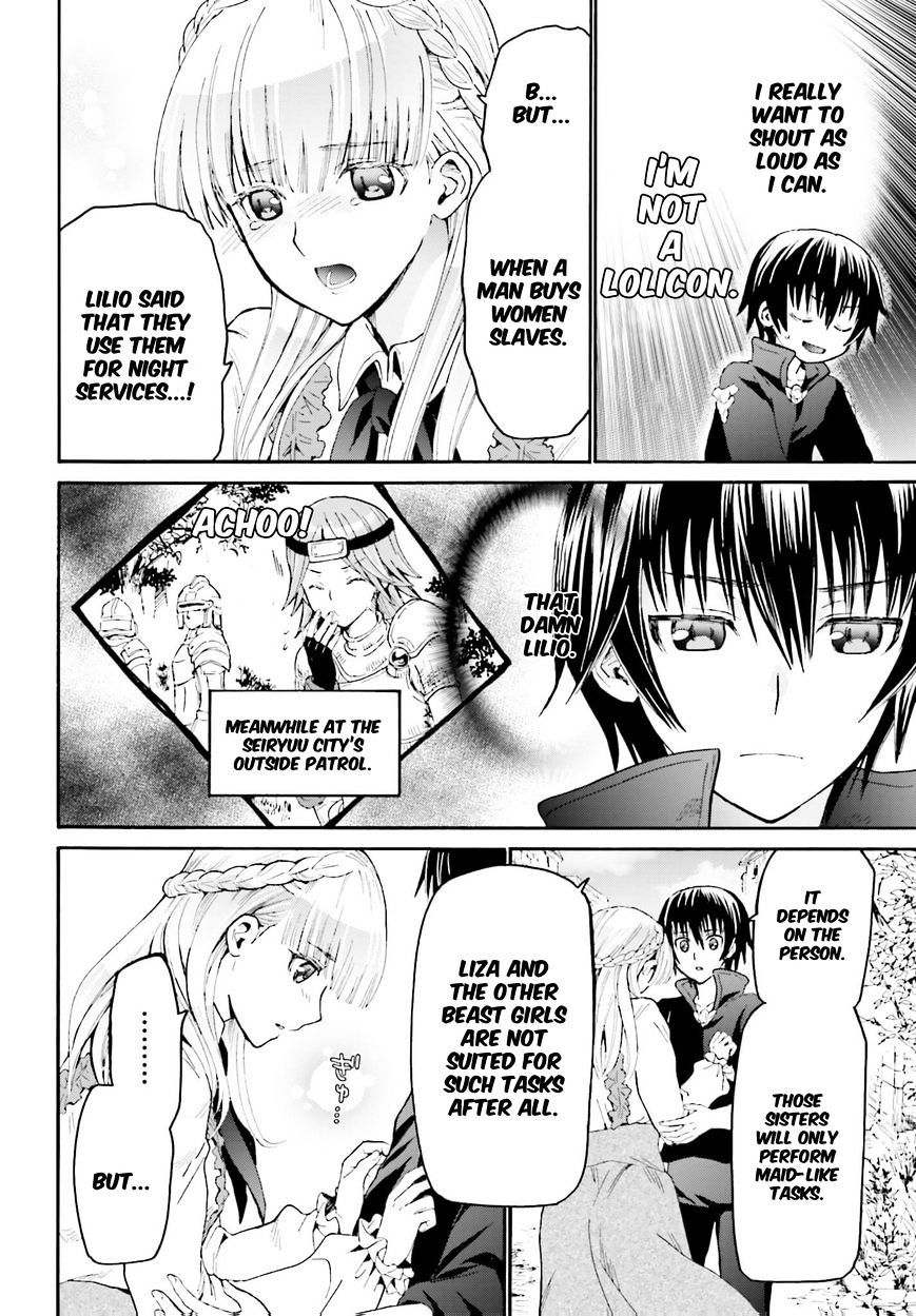 Page 4 of Chapter 16