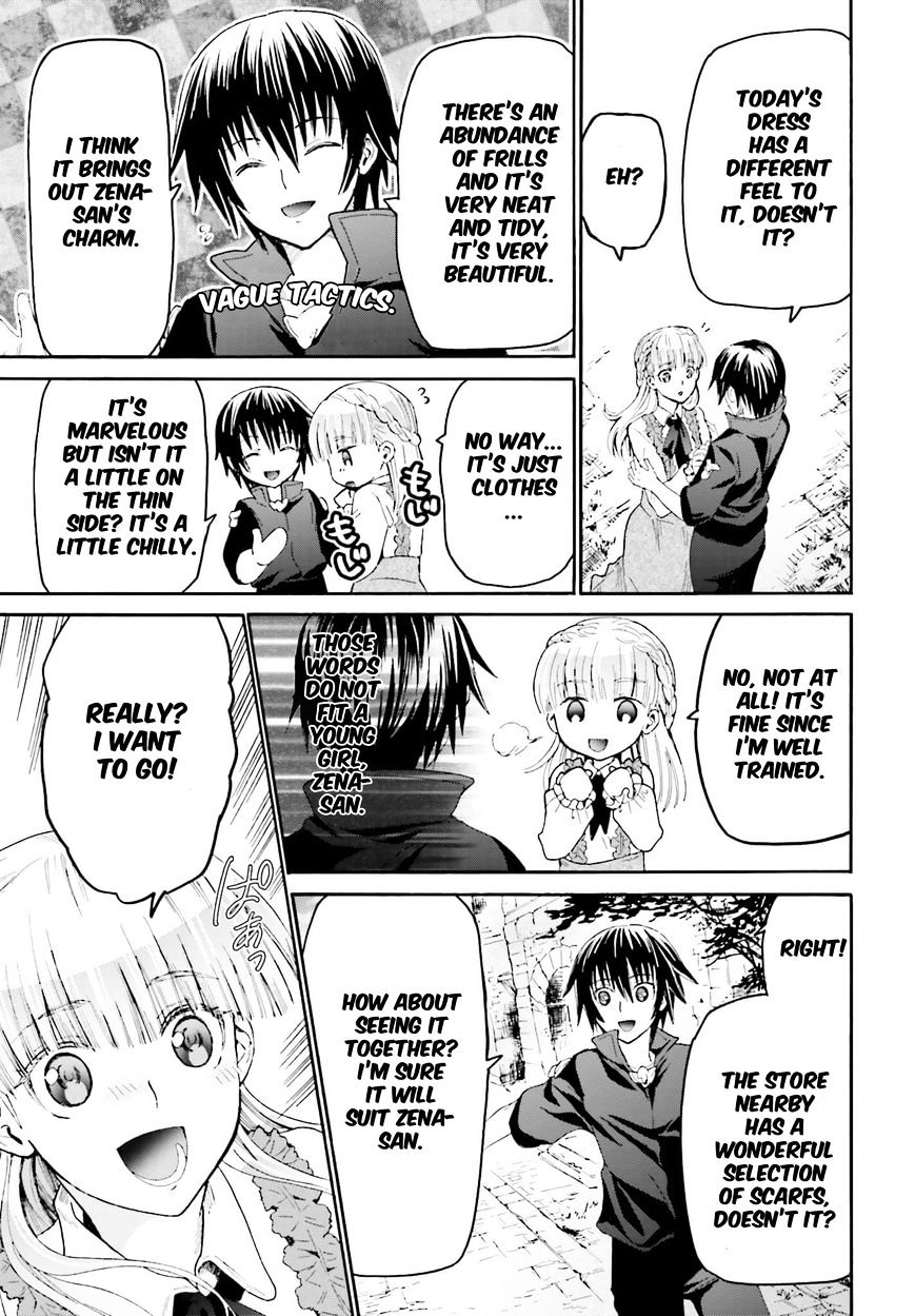 Page 5 of Chapter 16