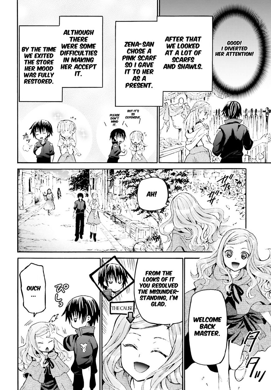 Page 6 of Chapter 16