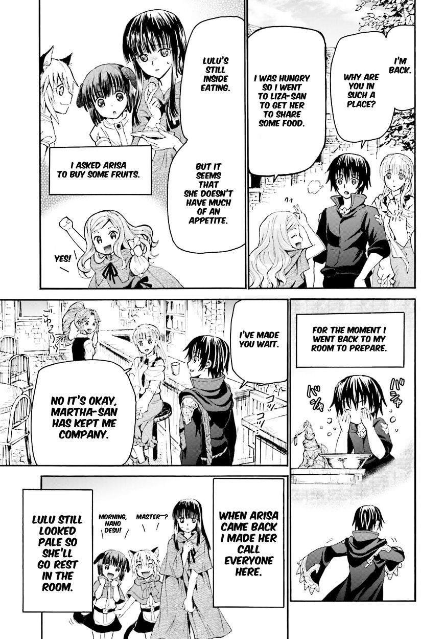 Page 7 of Chapter 16