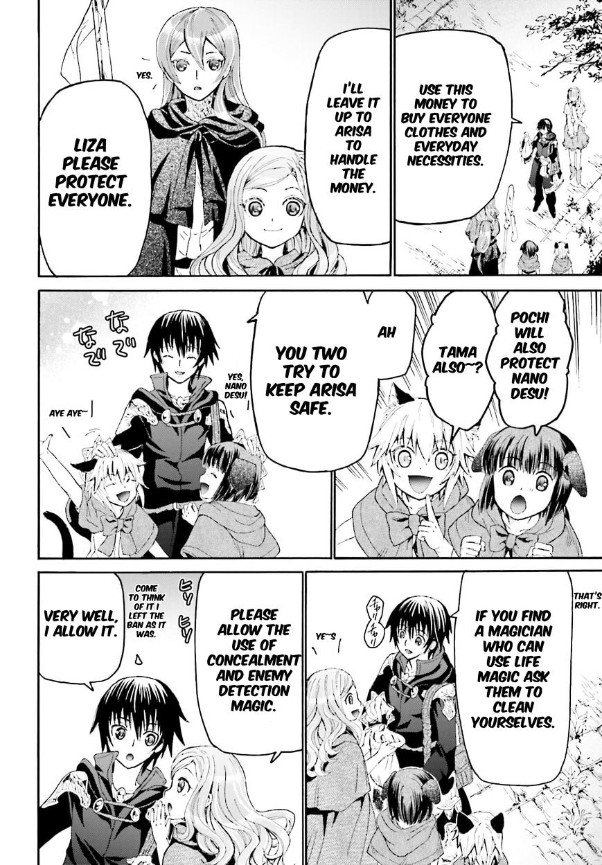 Page 8 of Chapter 16