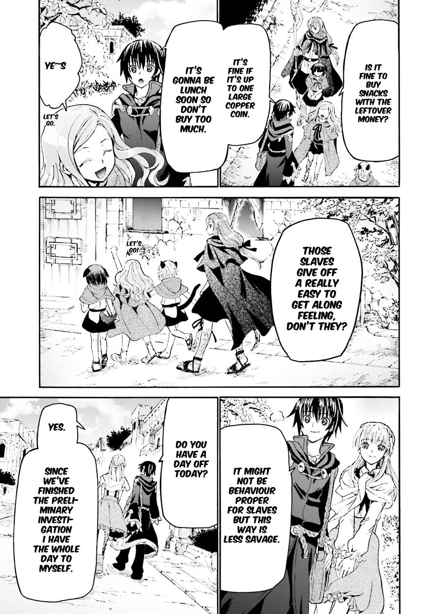 Page 9 of Chapter 16