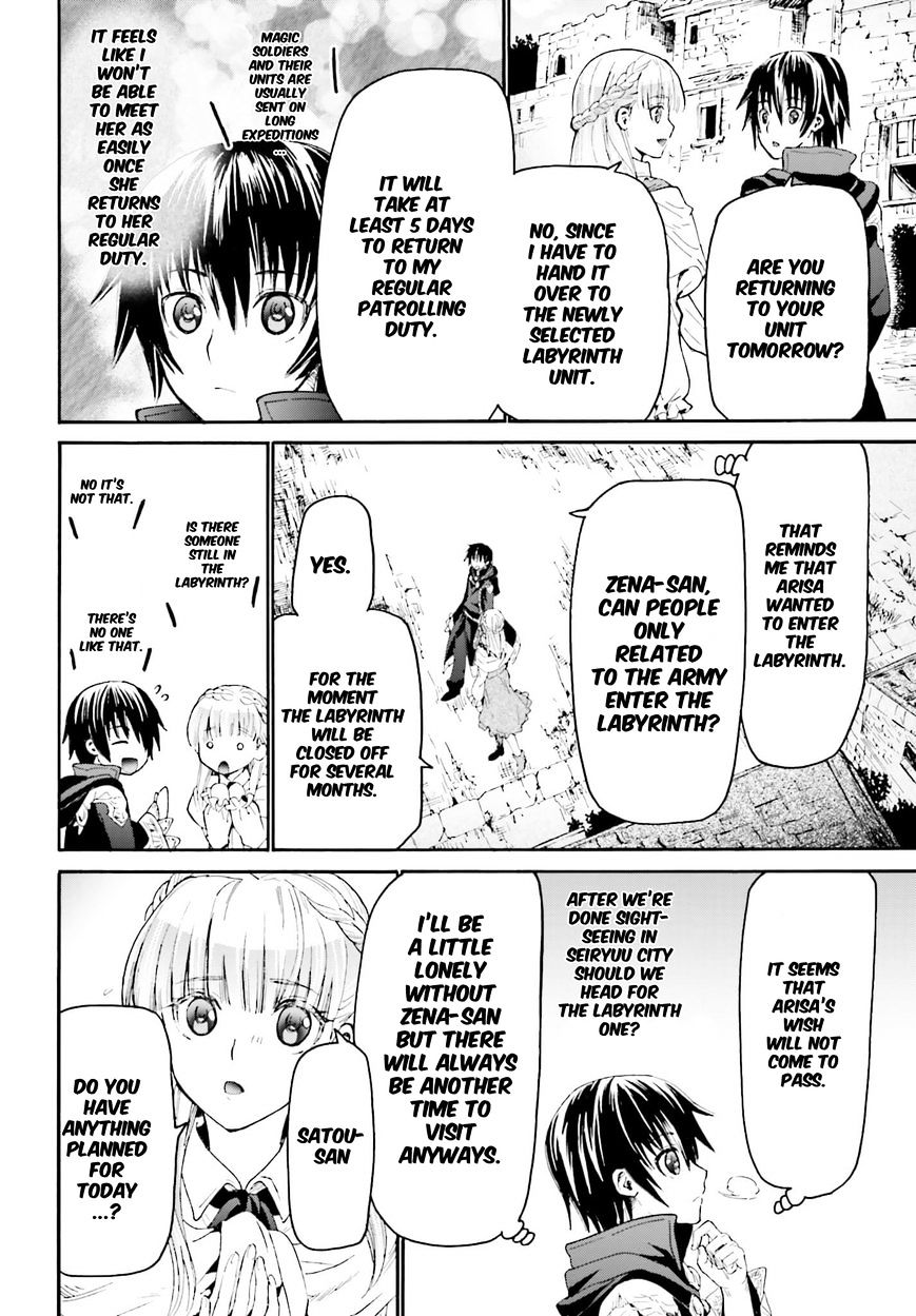 Page 10 of Chapter 16