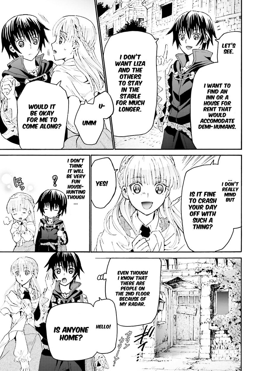 Page 11 of Chapter 16
