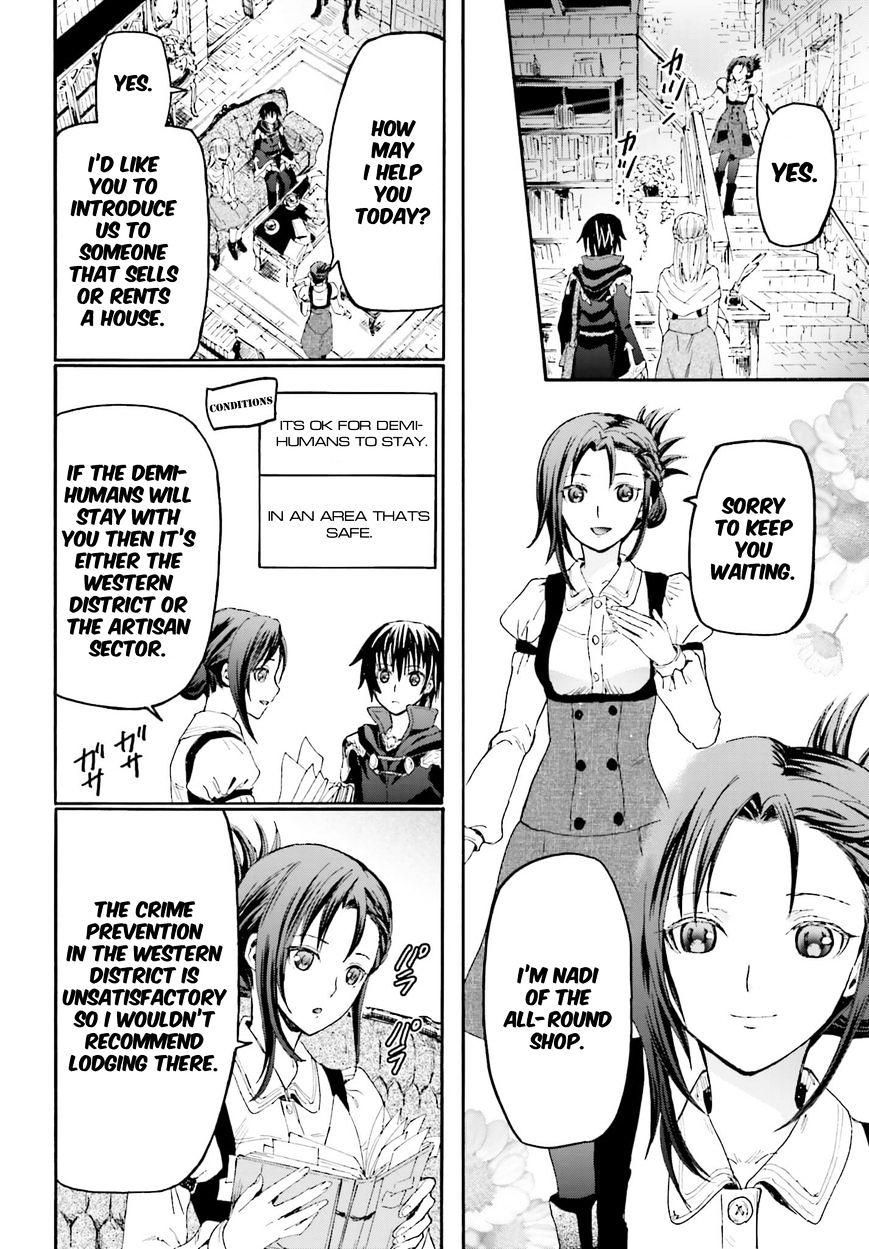 Page 12 of Chapter 16