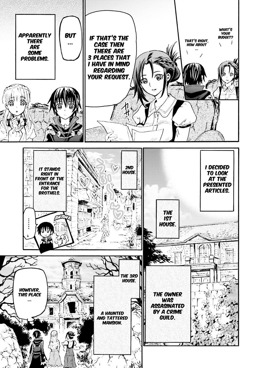 Page 13 of Chapter 16