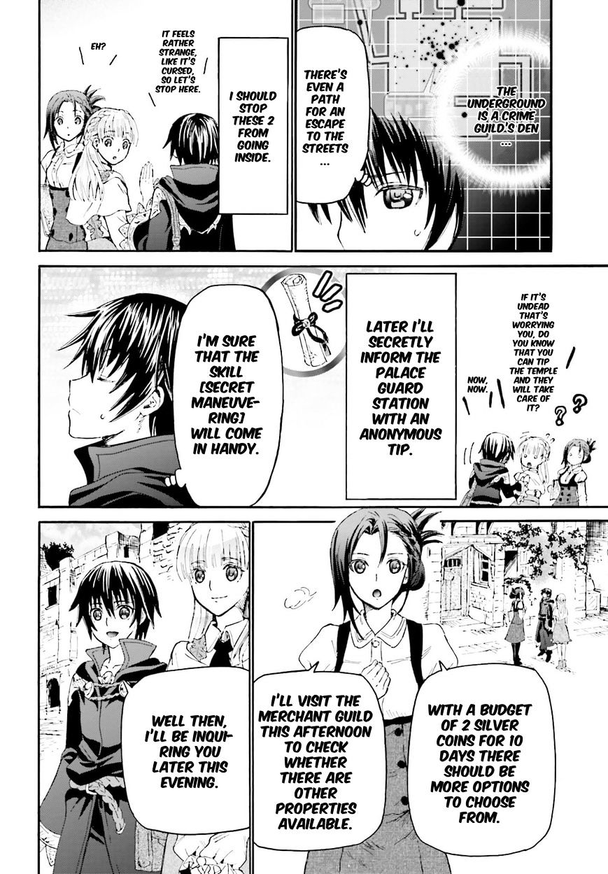 Page 14 of Chapter 16