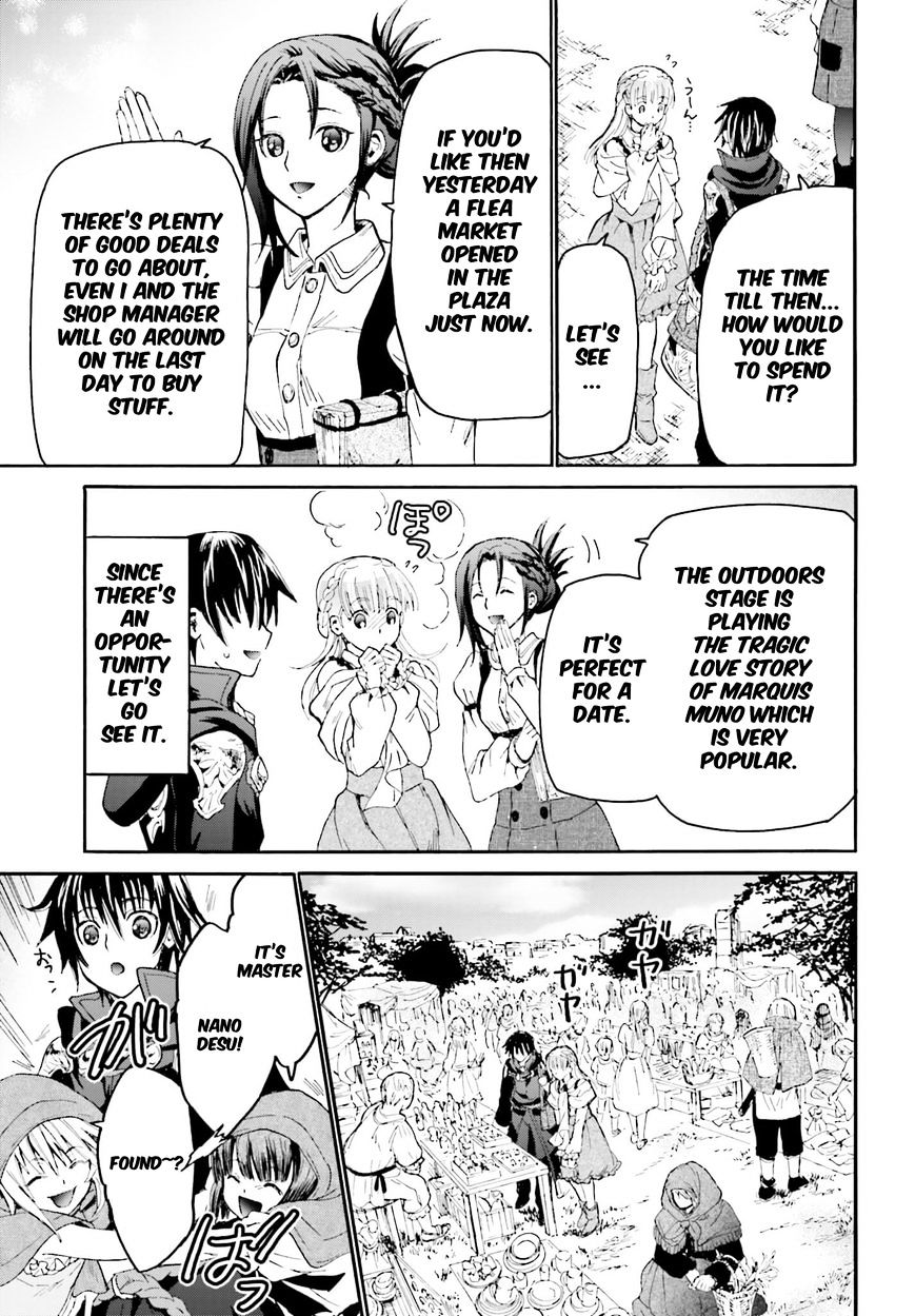 Page 15 of Chapter 16