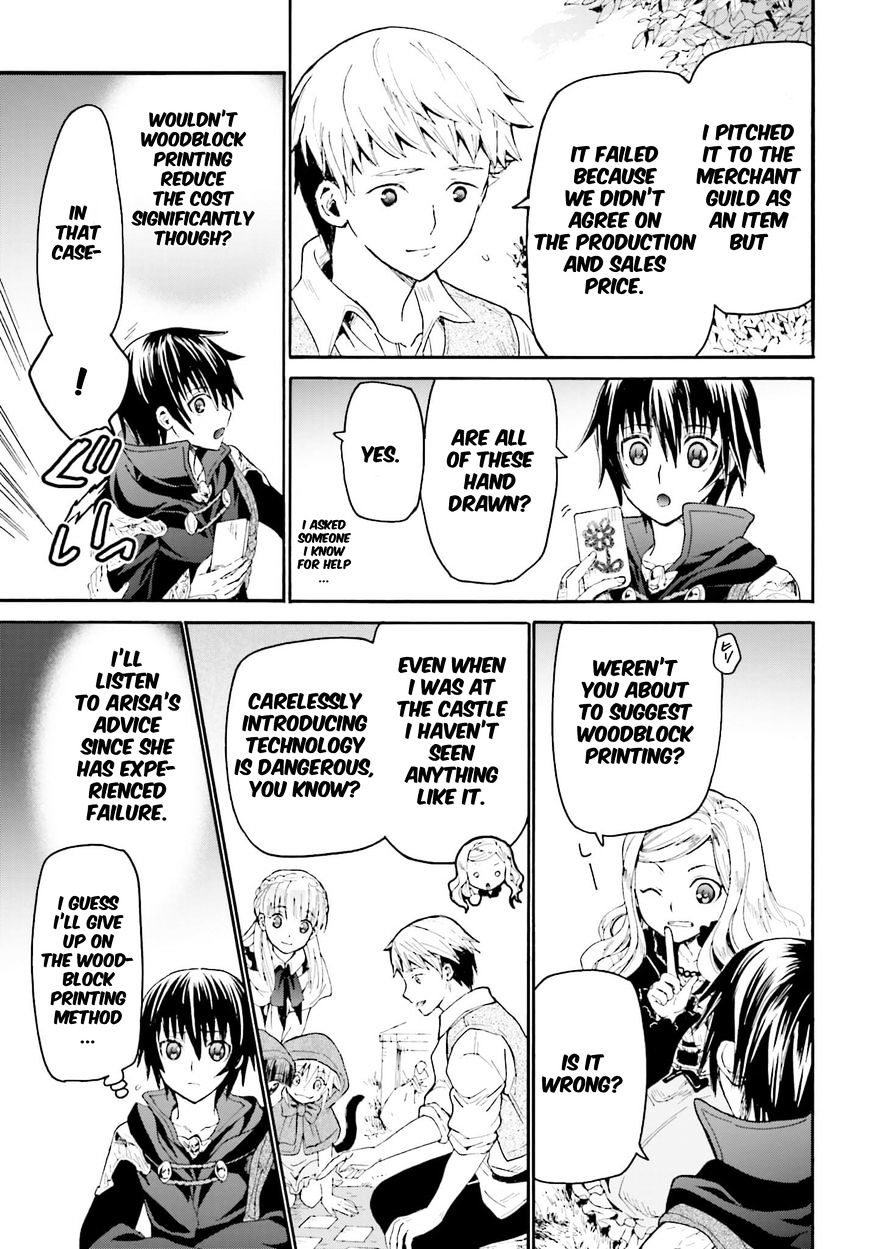 Page 18 of Chapter 16