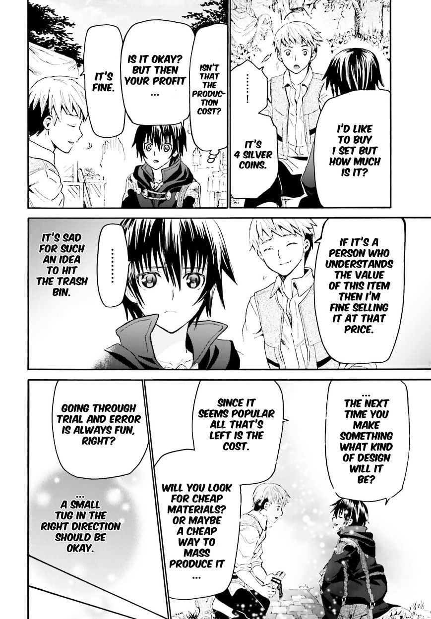 Page 19 of Chapter 16