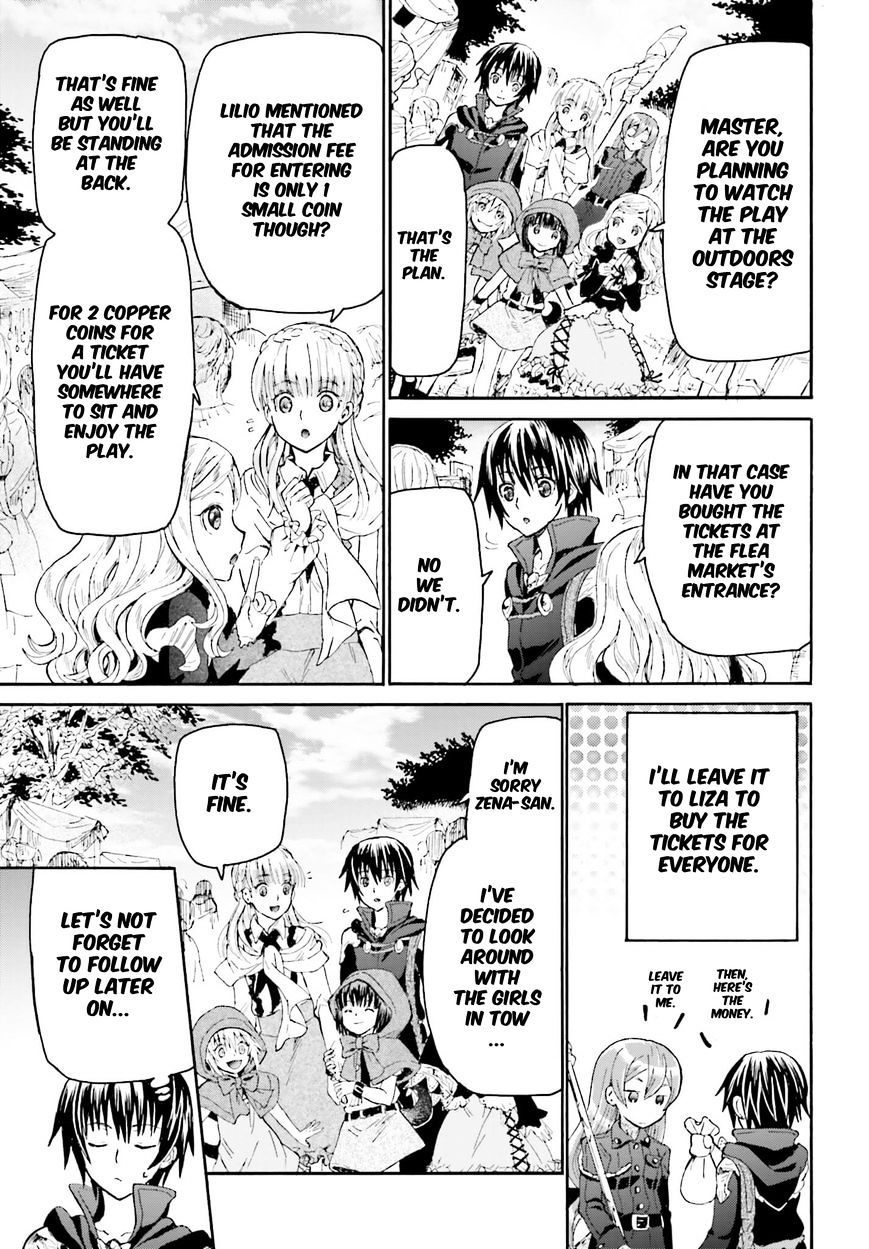 Page 20 of Chapter 16