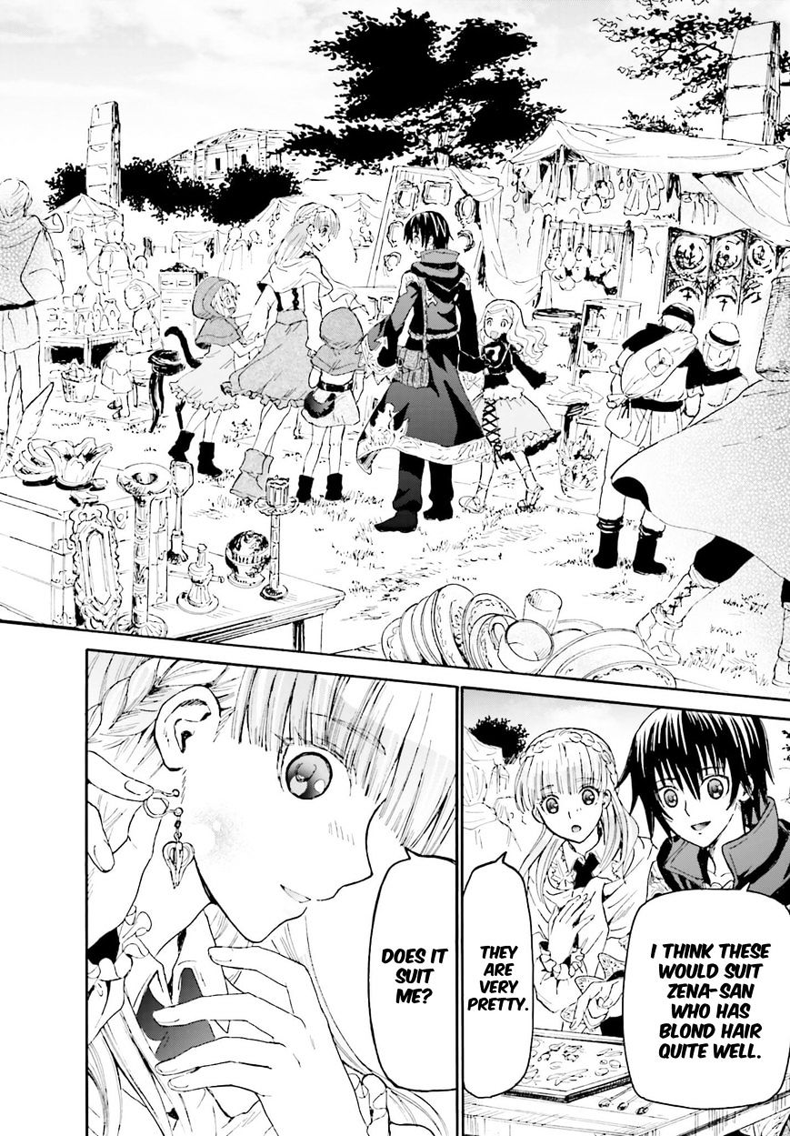 Page 21 of Chapter 16