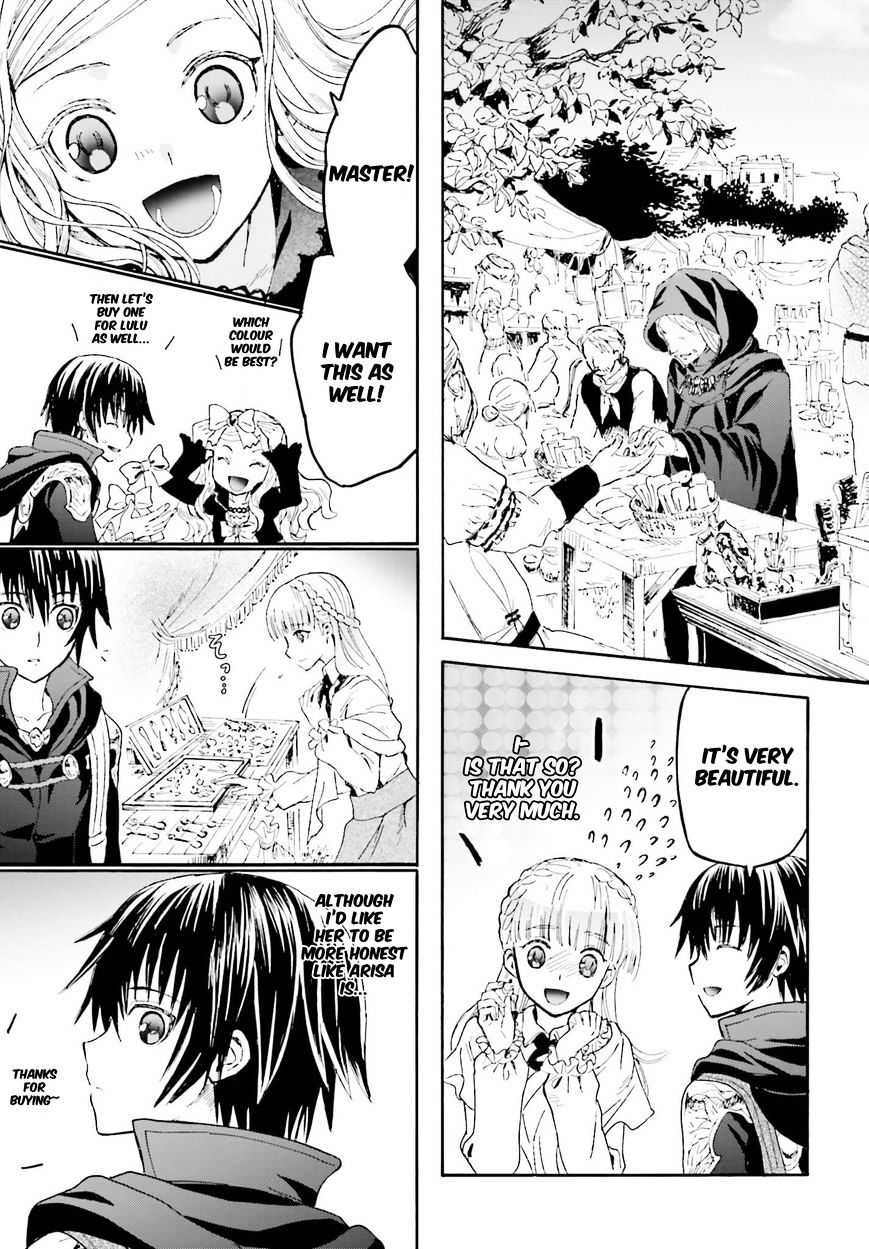 Page 22 of Chapter 16