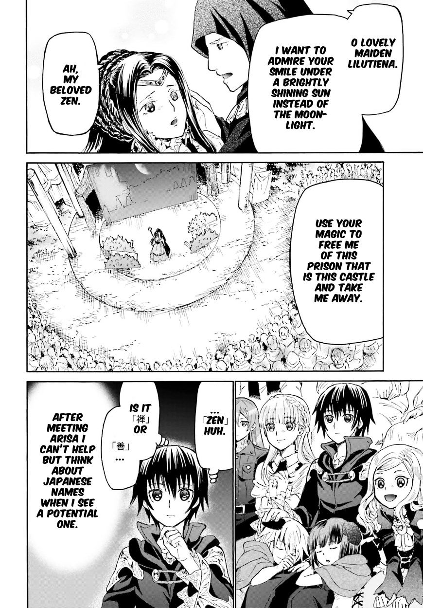 Page 2 of Chapter 17