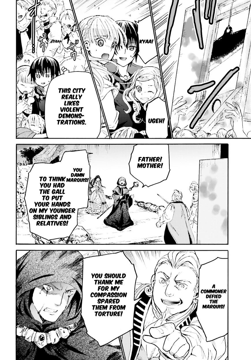 Page 4 of Chapter 17