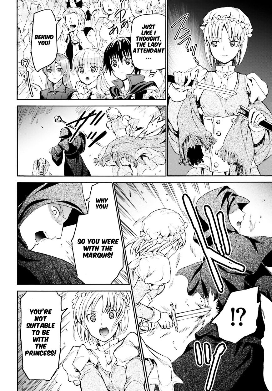 Page 6 of Chapter 17