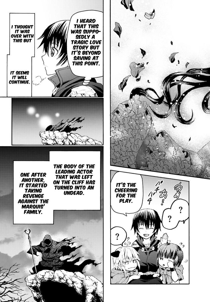 Page 9 of Chapter 17