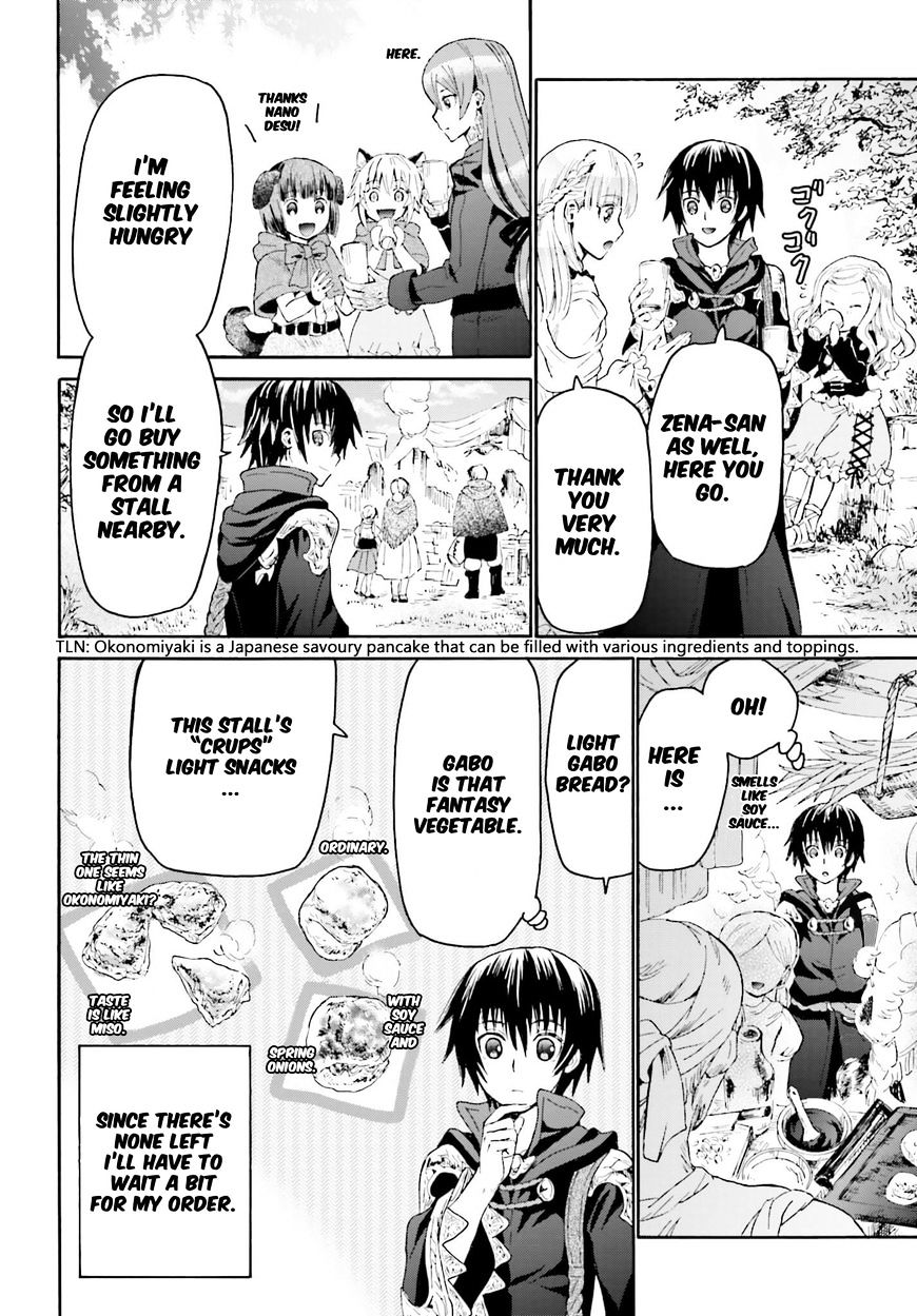 Page 12 of Chapter 17