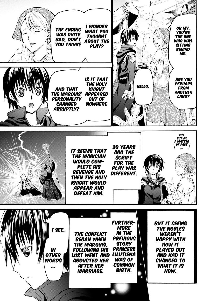 Page 13 of Chapter 17