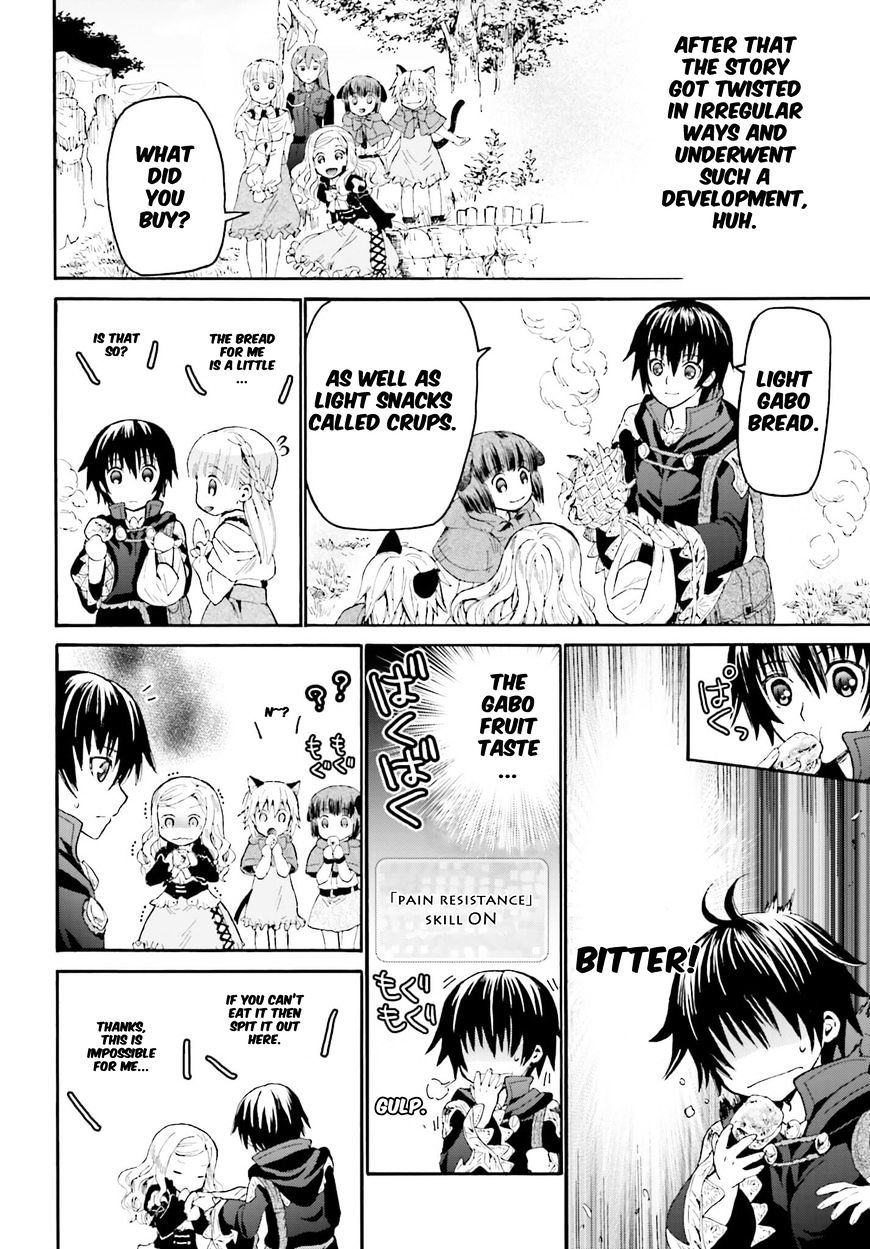 Page 14 of Chapter 17