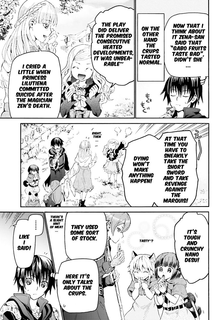 Page 15 of Chapter 17