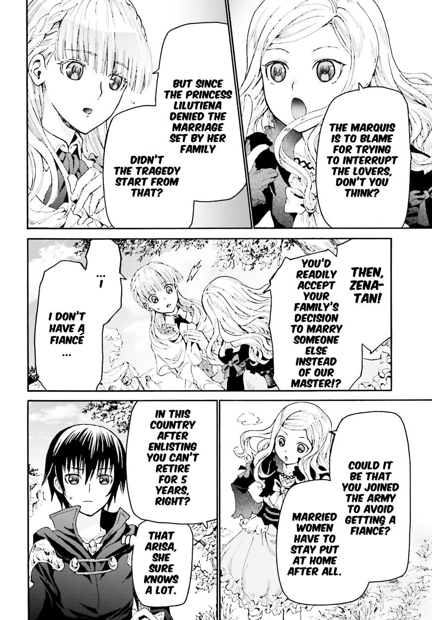 Page 16 of Chapter 17
