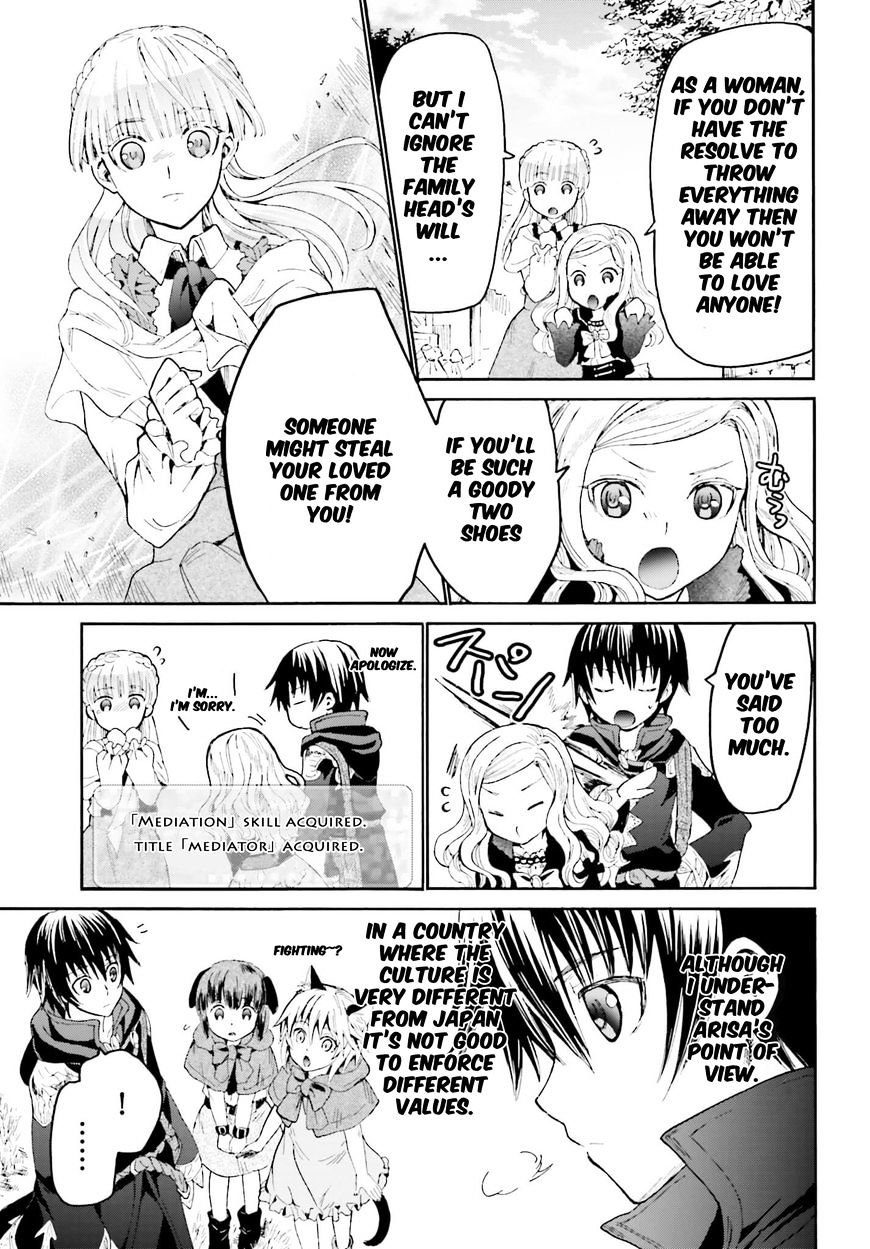 Page 17 of Chapter 17
