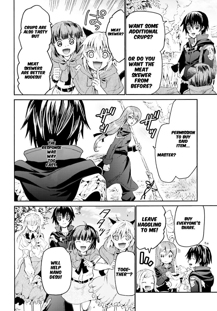 Page 18 of Chapter 17