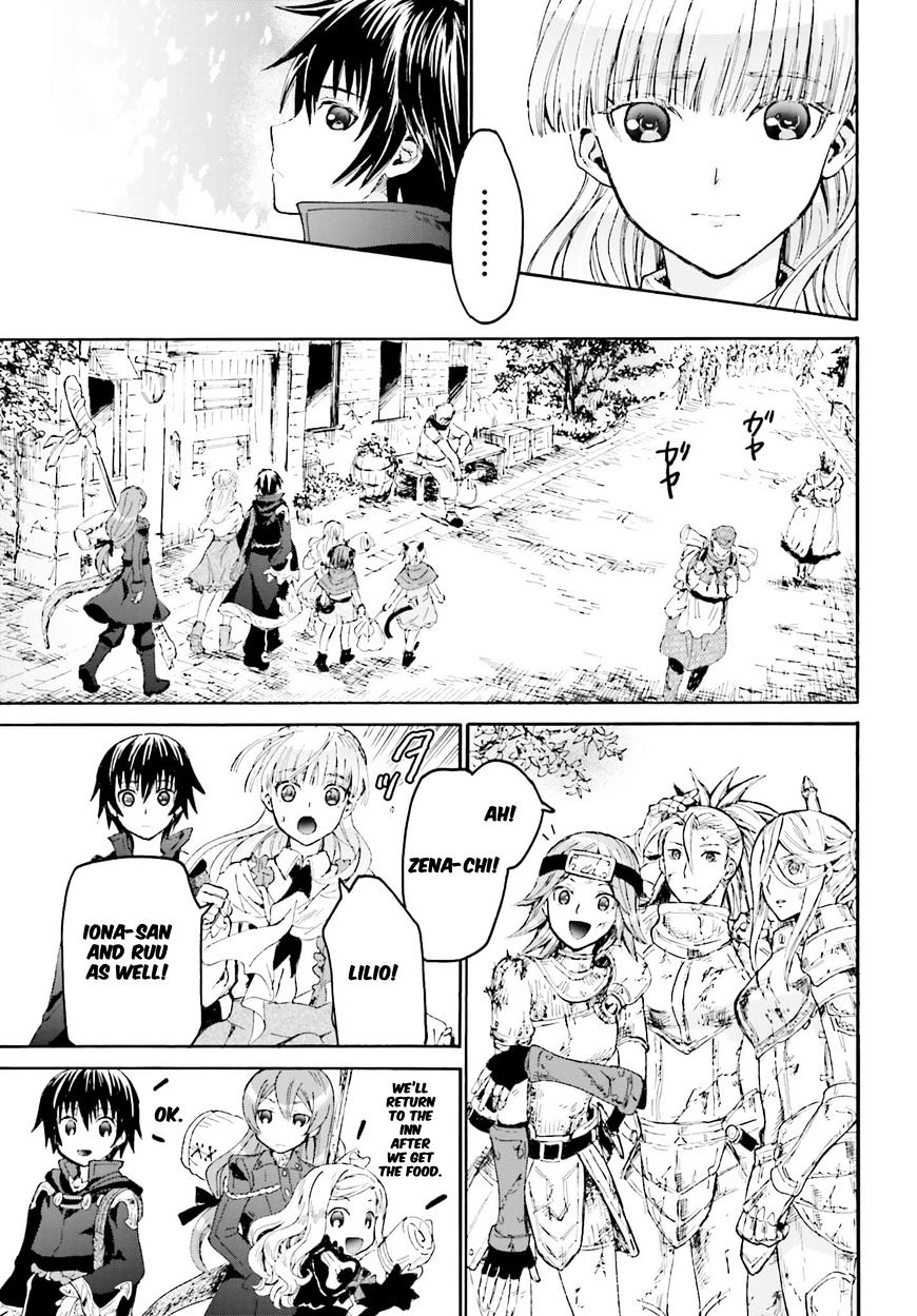 Page 19 of Chapter 17