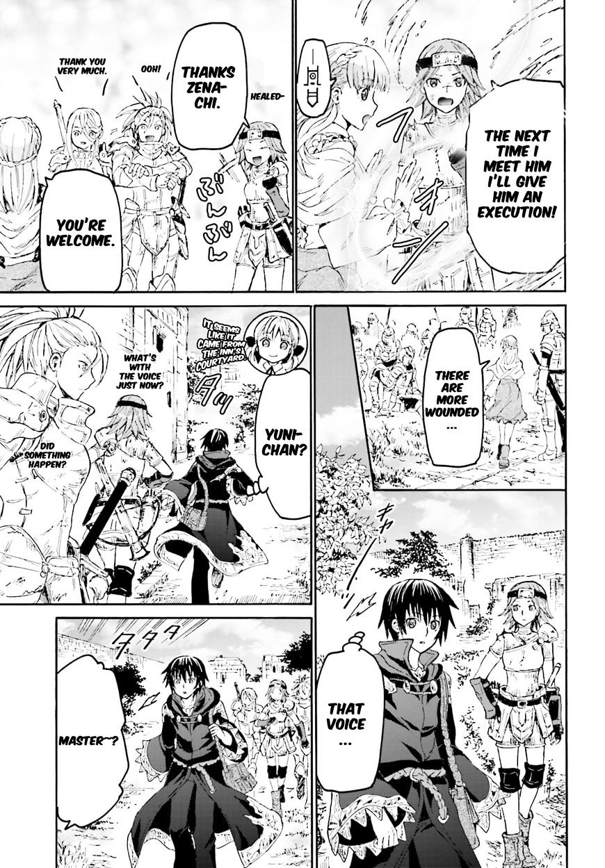 Page 21 of Chapter 17