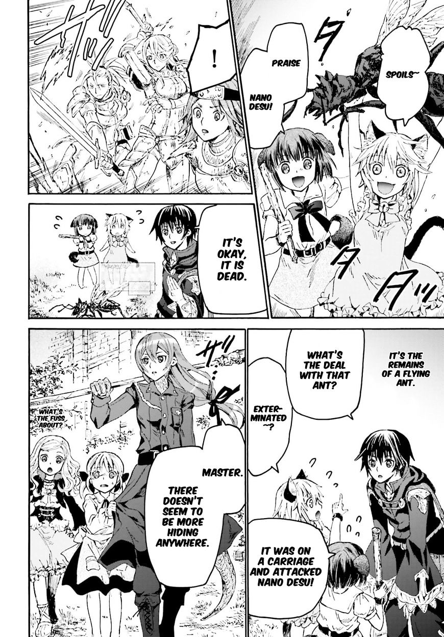Page 22 of Chapter 17