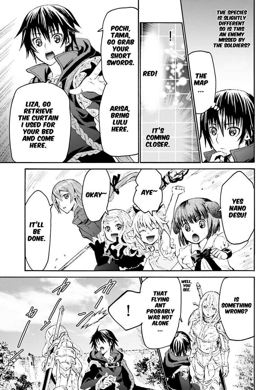 Page 23 of Chapter 17