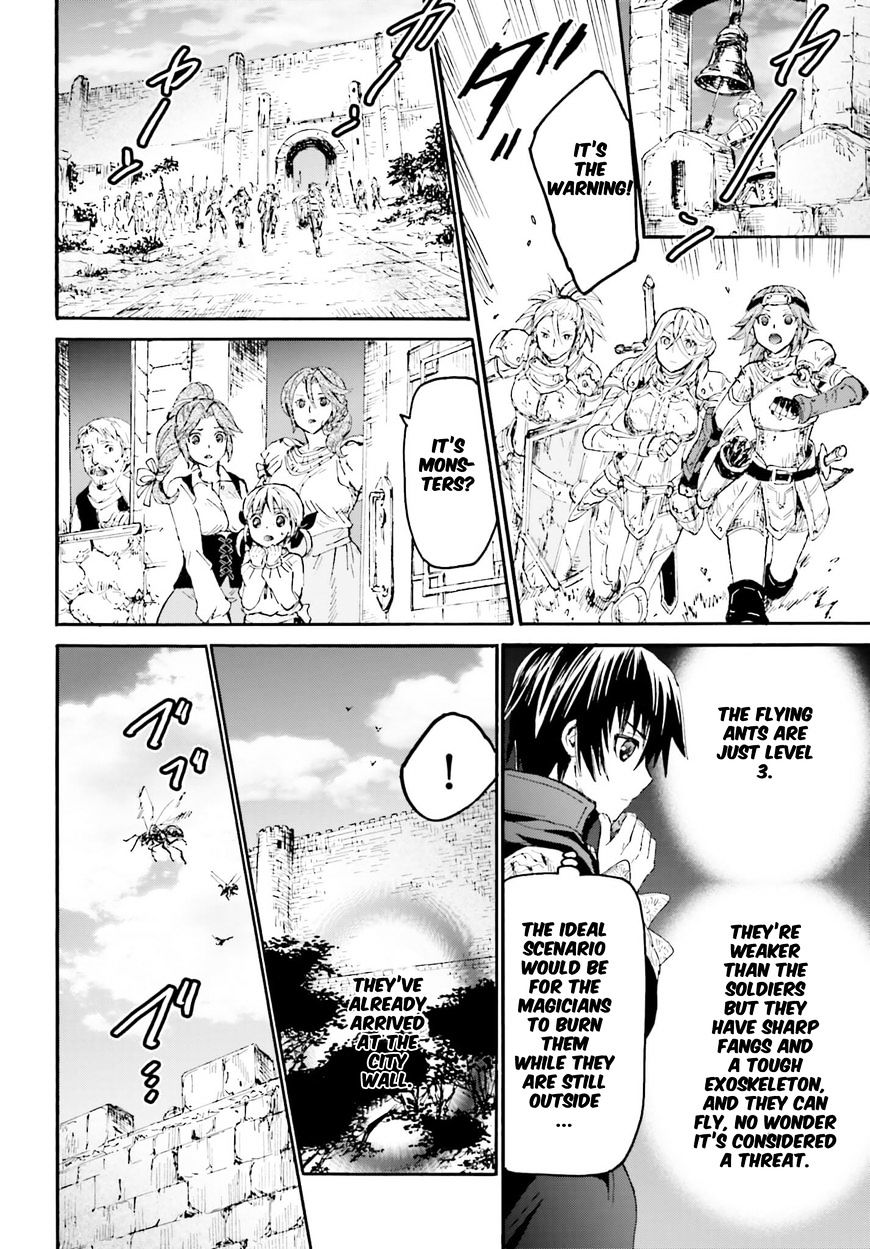 Page 24 of Chapter 17