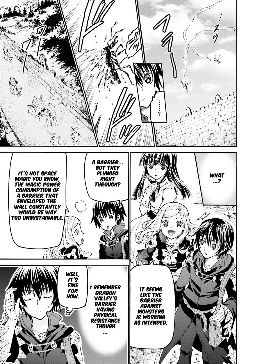 Page 25 of Chapter 17