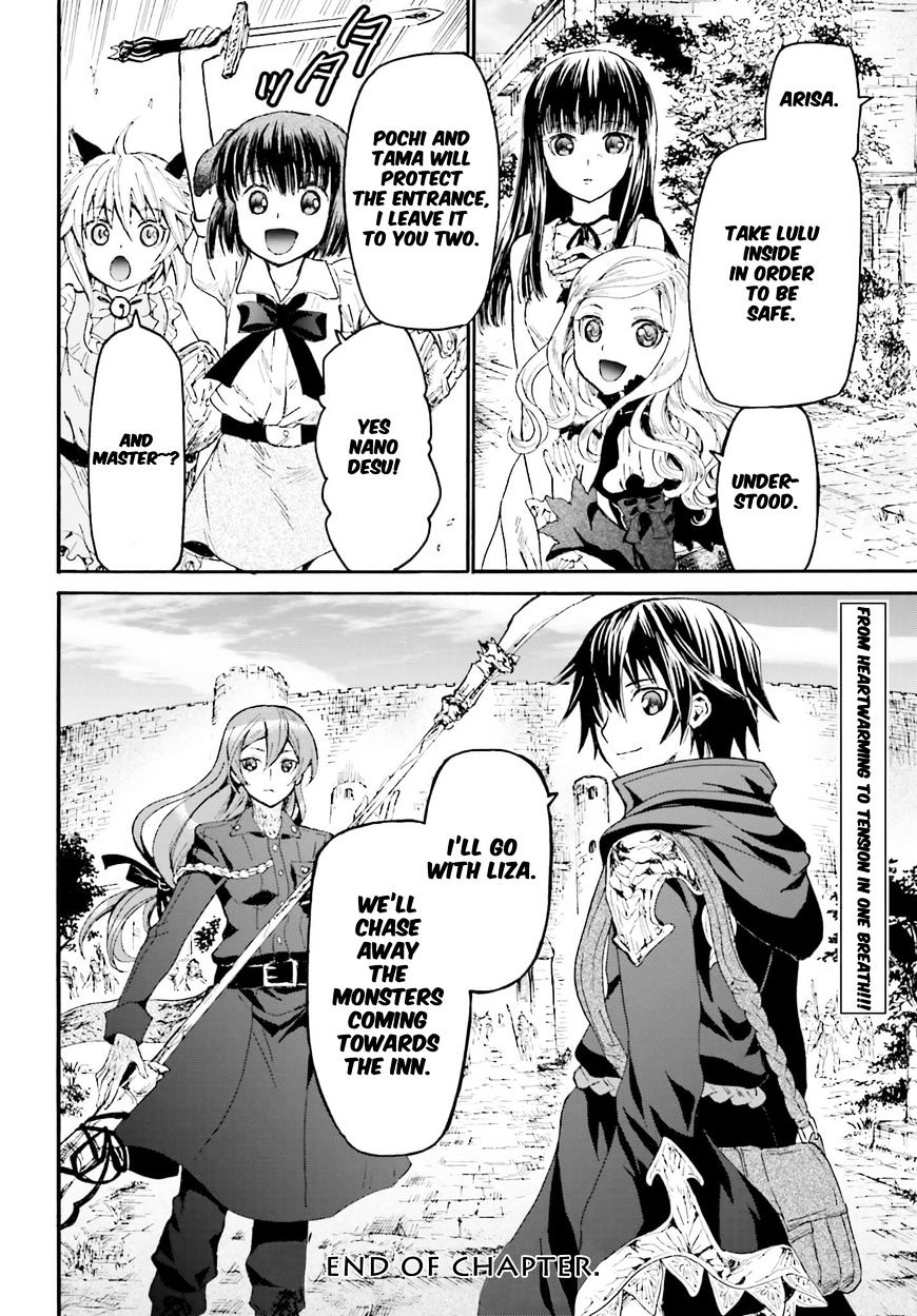 Page 26 of Chapter 17