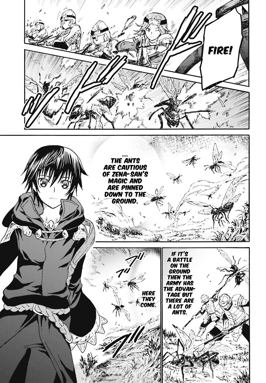 Page 3 of Chapter 18